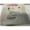 Image 7 : Lot of Allen-Bradley Items