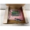 Image 8 : Lot of Allen-Bradley Items
