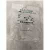 Image 1 : Allen-Bradley #42GRP-9040-QD1
