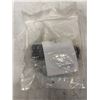 Image 2 : Allen-Bradley #42GRP-9040-QD1