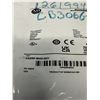Image 3 : Allen-Bradley #42GRP-9040-QD1