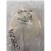 Image 1 : Allen-Bradley #889D-M5AC-5 QD Cordset