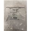 Image 1 : Allen-Bradley #872C-D8NE18-D4 Inductive Proximity Sensor
