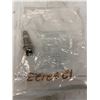 Image 2 : Allen-Bradley #872C-D8NE18-D4 Inductive Proximity Sensor