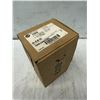 Image 1 : Allen-Bradley #100S-C09D23BC Safety Contactor