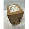 Image 2 : Allen-Bradley #100S-C09D23BC Safety Contactor
