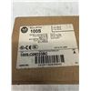 Image 3 : Allen-Bradley #100S-C09D23BC Safety Contactor