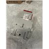 Image 4 : Allen-Bradley #100S-C09D23BC Safety Contactor
