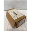 Image 1 : Allen-Bradley #1336-SN-SP17A