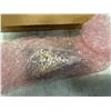 Image 3 : Allen-Bradley #1336-SN-SP17A