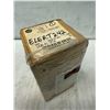 Image 1 : Allen-Bradley #1336-R1-SP1A