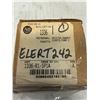 Image 3 : Allen-Bradley #1336-R1-SP1A