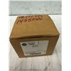 Image 1 : Allen-Bradley #194E-A63-1756 Load Switch