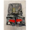 Image 1 : Lot of Allen-Bradley Items #1336-SN-SP8A (QTY2), #FZ800R12KL4C