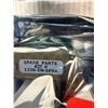 Image 2 : Lot of Allen-Bradley Items #1336-SN-SP8A (QTY2), #FZ800R12KL4C