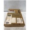 Image 1 : Allen-Bradley #1336-BDB-SP38D