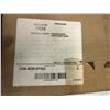 Image 2 : Allen-Bradley #1336-BDB-SP38D