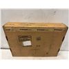 Image 3 : Allen-Bradley #1336-BDB-SP38D