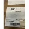 Image 4 : Allen-Bradley #1336-BDB-SP38D