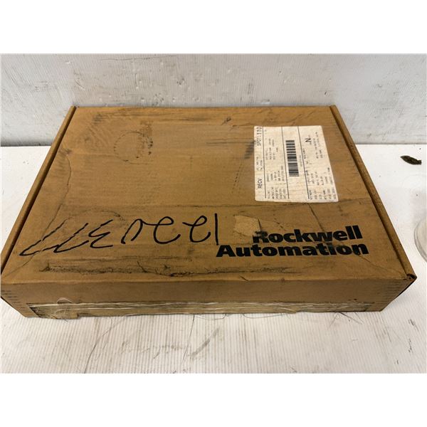 Allen-Bradley #1336-BDB-SP73D