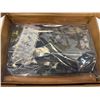 Image 3 : Allen-Bradley #1336-BDB-SP73D