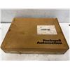 Image 1 : Allen-Bradley #1336-SN-SP16A
