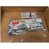 Image 3 : Allen-Bradley #1336-SN-SP16A