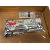 Image 4 : Allen-Bradley #1336-SN-SP16A