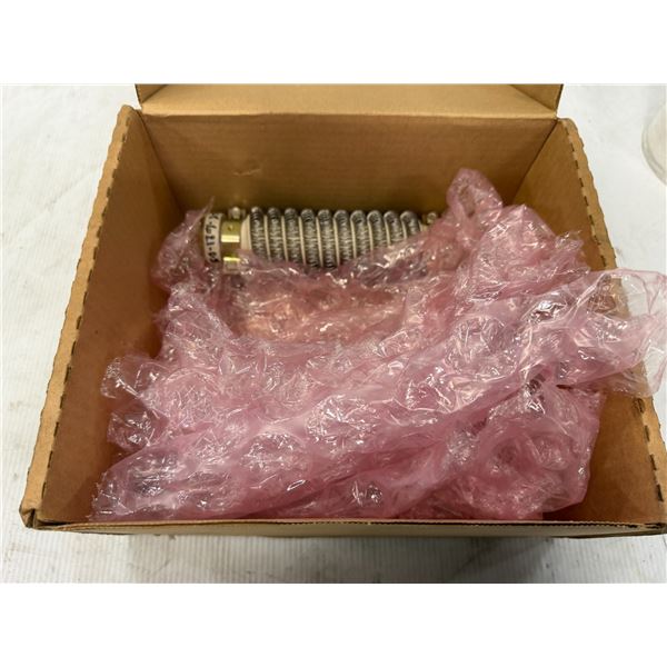 Allen-Bradley #1336-R2-SP1A