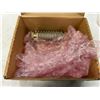 Image 1 : Allen-Bradley #1336-R2-SP1A