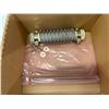 Image 2 : Allen-Bradley #1336-R2-SP1A