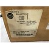 Image 3 : Allen-Bradley #1336-R2-SP1A
