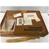 Image 1 : Allen-Bradley #1336E-NC2-SP43A