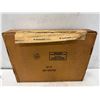 Image 2 : Allen-Bradley #1336E-NC2-SP43A