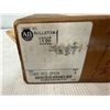 Image 3 : Allen-Bradley #1336E-NC2-SP43A