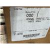 Image 5 : Allen-Bradley #SP-142756 Armature Pole Cell