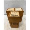 Image 1 : (3) Allen-Bradley #SP-135111