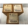Image 2 : (3) Allen-Bradley #SP-135111