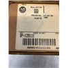 Image 5 : (3) Allen-Bradley #SP-135111