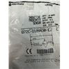 Image 4 : Lot of (2) Allen-Bradley Proximity Sensors