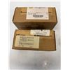Image 1 : (2) Allen-Bradley #1336-QOUT-SP12B
