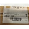 Image 2 : (2) Allen-Bradley #1336-QOUT-SP12B