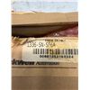 Image 2 : Allen-Bradley #1336-SN-SP6A / #74103-216-51 Rev. 06 2102