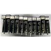 Image 1 : Lot of (11) Allen Bradley #1756-CNB/D Control Logix Communication Bridges