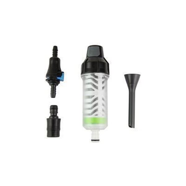 AQUAM FRNTR MAX FILTER SYS BACK CO