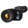 Image 1 : ATN THOR 5 LRF SMART HD THERMAL GEN5 2-16X 640X