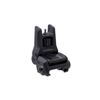 Image 1 : MAGPUL MBUS 3 FRONT SIGHT BLK