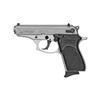 Image 1 : BERSA THUNDER 380 NICKEL 3.5" 8RD