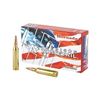 Image 1 : HRNDY AW 243WIN 100GR IL BTSP - 100 Rounds