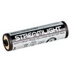 Image 1 : STRMLGHT STRION 2020 BATTERY